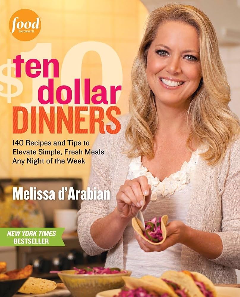 bookcover