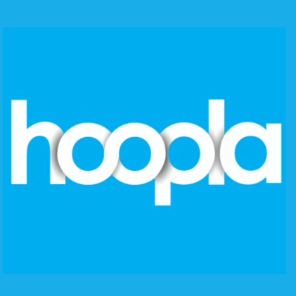 Hoopla