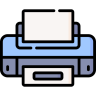 printer