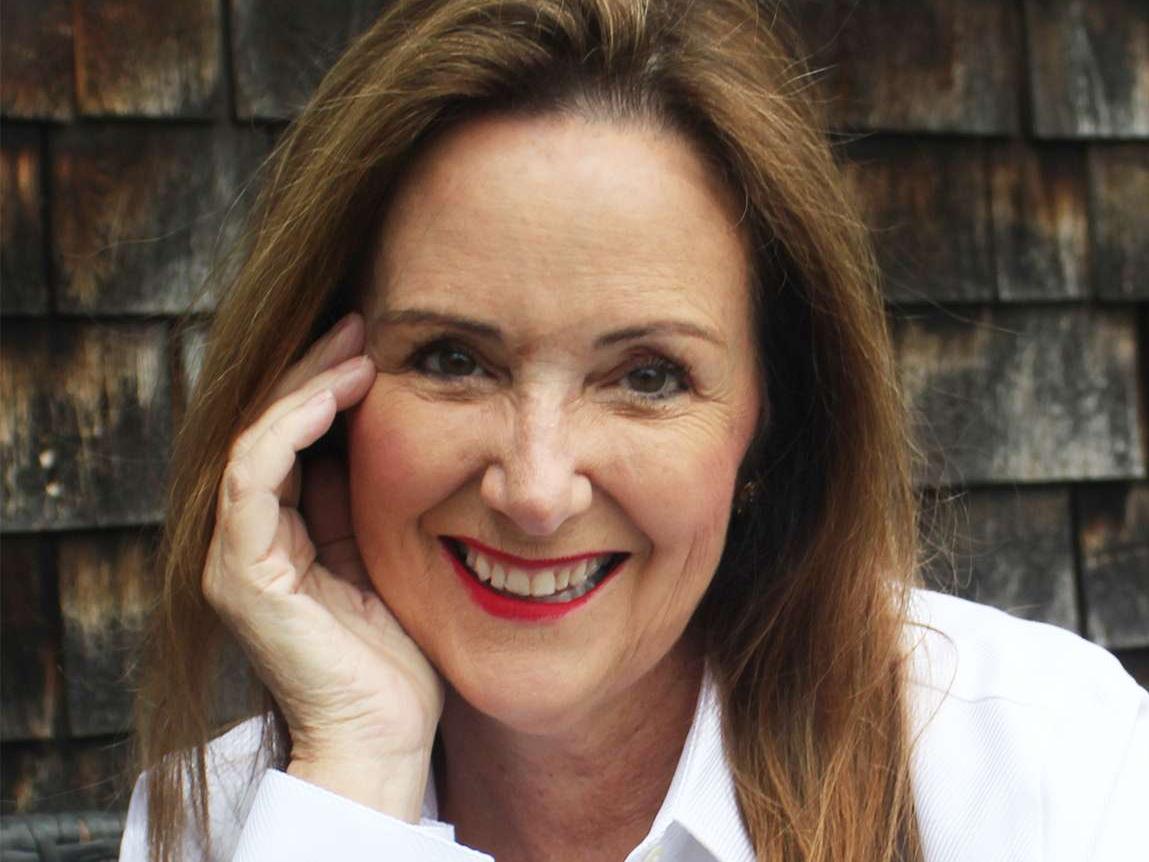 Debra Curtis